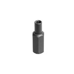 Sunex Tools 10009 - 1/4