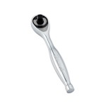 Sunex Tools 10080 - 1/4