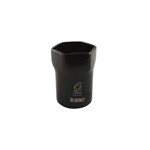 Sunex Tools 10600 - Wheel Bearing Locknut 2-3/32 6P