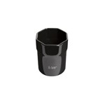Sunex Tools 10601 - Wheel Bearing Locknut 2-3/8 8P