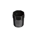 Sunex Tools 10603 - Wheel Bearing Locknut 2-9/16