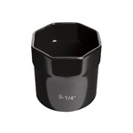 Sunex Tools 10607 - Wheel Bearing Locknut 3-1/4