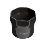 Sunex Tools 10609 - Wheel Bearing Locknut 3-1/2