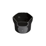 Sunex Tools 10612 - Wheel Bearing Locknut 4 6P