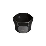 Sunex Tools 10615 - Wheel Bearing Locknut 4-3/8 8P