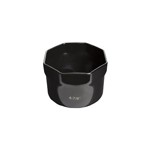 Sunex Tools 10617 - Wheel Bearing Locknut 4-7/8 8Point