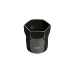 Sunex Tools 10620 - Wheel Bearing Locknut 2-3/4 6P