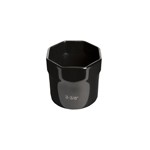 Sunex Tools 10621 - Wheel Bearing Locknut 3-3/8 8P