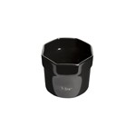 Sunex Tools 10622 - Wheel Bearing Locknut 3-3/4 8P
