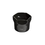 Sunex Tools 10623 - Wheel Bearing Locknut 3-3/4 6P