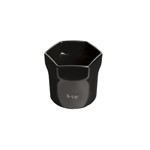 Sunex Tools 10627 - Wheel Bearing Locknut 3-1/8 6P