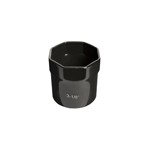 Sunex Tools 10628 - Wheel Bearing Locknut 3-1/8 8P