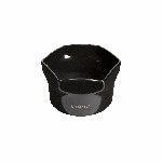 Sunex Tools 10631 - Wheel Bearing Locknut 5-1/4 6P