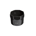Sunex Tools 10632 - Wheel Bearing Locknut 4-1/8 8P