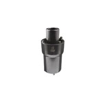 Sunex Tools 10636 - Ratching Locknut Tool for Ford Trucks