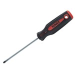 Sunex Tools 11C1X3 - Cabinet Screwdriver 1/8 IN x 3 IN