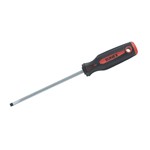 Sunex Tools 11C1X4 - Cabinet Screwdriver 5/32 IN x 4 IN
