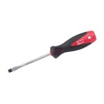 Sunex Tools 11C2X3 - Cabinet Screwdriver 3/16 IN x 3 IN