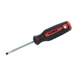 Sunex Tools 11C2X4 - Cabinet Screwdriver 3/16 IN x 4 IN