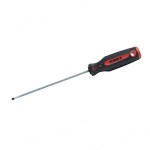 Sunex Tools 11C2X6 - Cabinet Screwdriver 3/16 IN x 6 IN