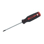 Sunex Tools 11P0X3 - Phillips Screwdriver #0 x 3 IN