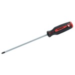 Sunex Tools 11P2X8 - Phillips Screwdriver #2 x 8 IN