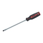 Sunex Tools 11S5X8H - Slotted Screwdriver 5-16 IN x 8 IN with bolster