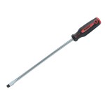 Sunex Tools 11S6X12 - Slotted Screwdriver 3/8 IN x 12 IN