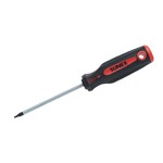 Sunex Tools 11T10X4 - Torx Screwdriver T10 x 4 IN