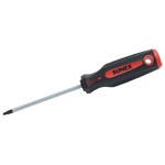 Sunex Tools 11T15X4 - Torx Screwdriver T15 x 4in