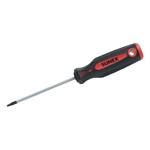 Sunex Tools 11T20X4 - Torx Screwdriver T20 x 4 IN