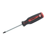 Sunex Tools 11T25X4 - Torx Screwdriver T25 x 4 IN