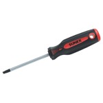 Sunex Tools 11T27X4 - Torx Screwdriver T27 x 4 IN