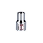 Sunex Tools 17003C - 1/4