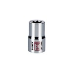 Sunex Tools 17005C - 5/16