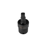 Sunex Tools 1800 - 1/4