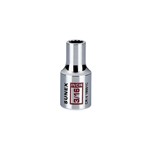 Sunex Tools 18001C - 3/16
