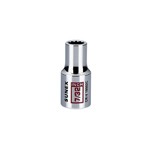 Sunex Tools 18002C - 7/32