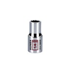 Sunex Tools 18003C - 1/4