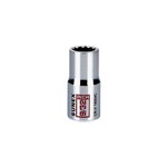 Sunex Tools 18004C - 9/32
