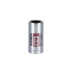 Sunex Tools 18005C - 5/16