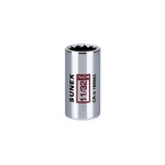Sunex Tools 18006C - 11/32