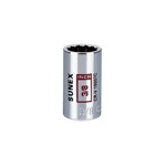 Sunex Tools 18007C - 3/8