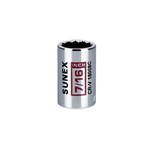 Sunex Tools 18008C - 7/16