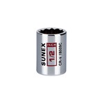 Sunex Tools 18009C - 1/2