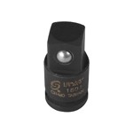 Sunex Tools 1801 - 1/4