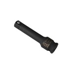 Sunex Tools 1802 - 1/4