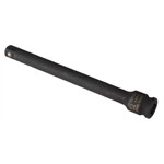 Sunex Tools 1804 - 1/4