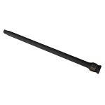 Sunex Tools 1806 - 1/4