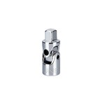 Sunex Tools 1819UJ - 1/4